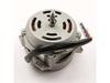 Motor Ac150 120v – Part Number: KU1090