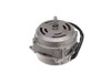 17827097-2-S-DeLonghi-KU1090-Motor Ac150 120v