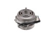 17827097-3-S-DeLonghi-KU1090-Motor Ac150 120v