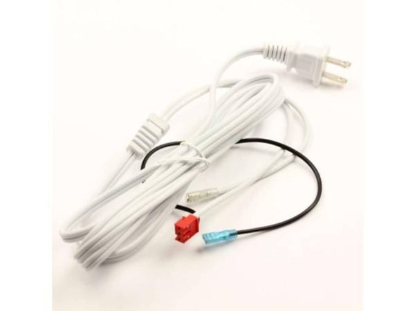 17827098-1-M-DeLonghi-KU1091-Power Supply Cord