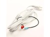 Power Supply Cord – Part Number: KU1091