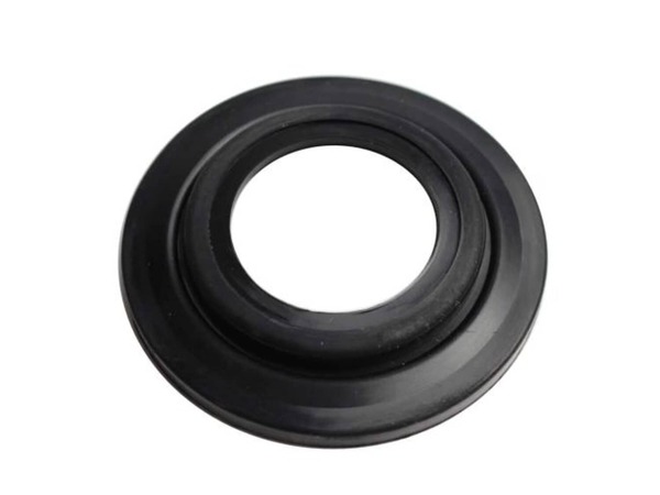 17827101-1-M-DeLonghi-KW688979-Boiler Outlet Rubber Seal