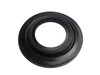 Boiler Outlet Rubber Seal – Part Number: KW688979