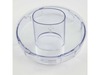 Main Lid – Part Number: KW707610