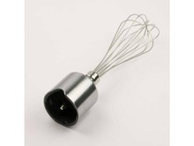 Whisk Assembly – Part Number: KW710460