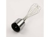 Whisk Assembly – Part Number: KW710460