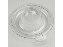 Dust Cover – Part Number: KW713003