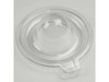 Dust Cover – Part Number: KW713003