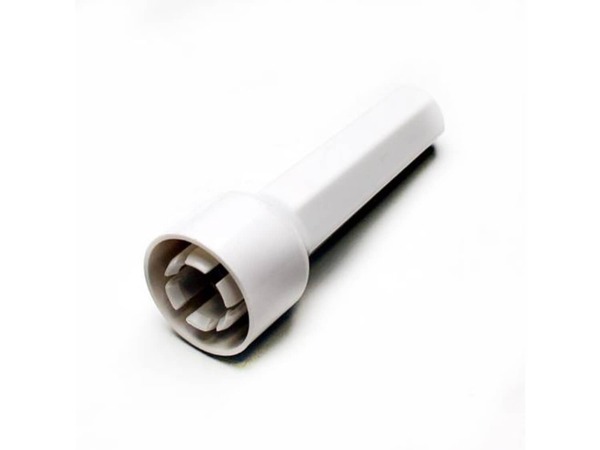 17827121-1-M-DeLonghi-KW713006-Drive Shaft