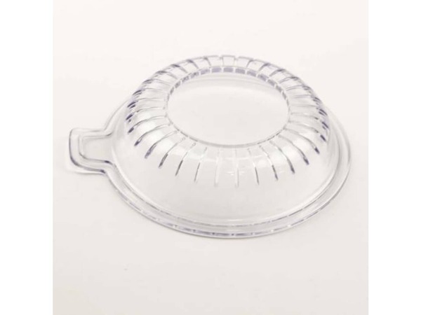17827122-1-M-DeLonghi-KW713008-Strainer