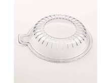 Strainer – Part Number: KW713008