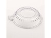 Strainer – Part Number: KW713008