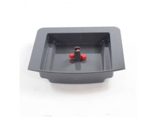 Drip Tray With Float – Part Number: KW713335