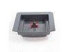 Drip Tray With Float – Part Number: KW713335