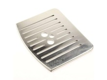 Cup Stand – Part Number: KW713336