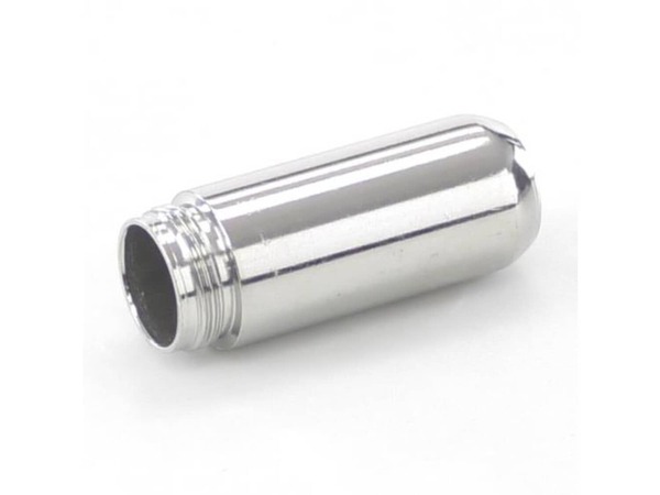 17827132-1-M-DeLonghi-KW713338-Steam/Hot Water Nozzle