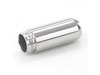Steam/Hot Water Nozzle – Part Number: KW713338