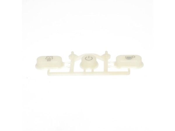 17827139-1-M-DeLonghi-KW713354-Control Buttons