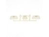 Control Buttons – Part Number: KW713354