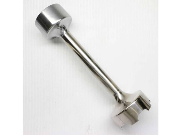 17827141-1-M-DeLonghi-KW713779-Metal Triblade Wand
