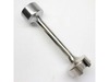 Metal Triblade Wand – Part Number: KW713779