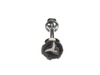 17827141-2-S-DeLonghi-KW713779-Metal Triblade Wand