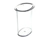 17827149-3-S-DeLonghi-KW714283-Pusher