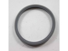 Seal - Blade Assembly – Part Number: KW714296