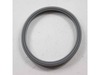 Seal - Blade Assembly – Part Number: KW714296