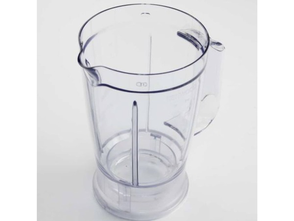 17827154-1-M-DeLonghi-KW714297-Acrylic Goblet