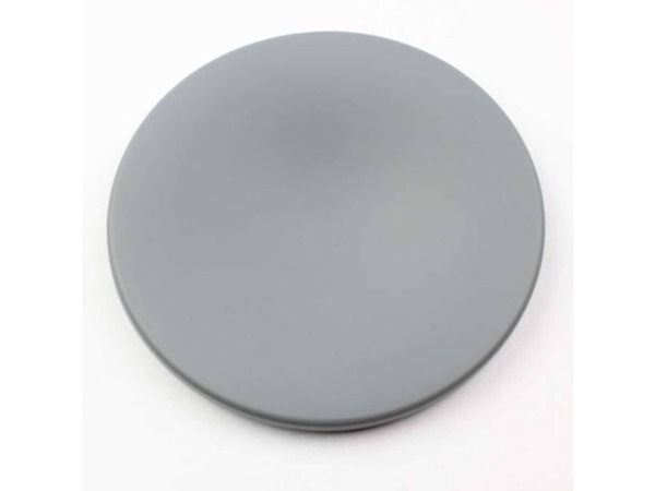 17827156-1-M-DeLonghi-KW714325-Lid (Chopper) - 14cm