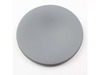 Lid (Chopper) - 14cm – Part Number: KW714325