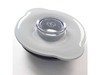 Goblet Lid, Filler Cap And Sealing Ring - Grey – Part Number: KW714810