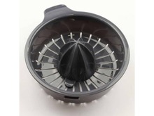 Citrus Press Complete - Grey – Part Number: KW714995