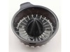 Citrus Press Complete - Grey – Part Number: KW714995