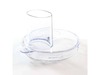 Bowl Lid Assembly – Part Number: KW715329