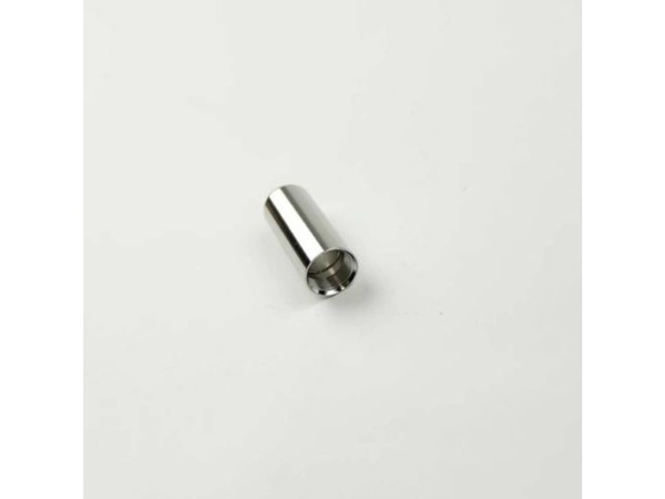 17827191-1-M-DeLonghi-KW716001-Steam / Hot Water Nozzle Assembly