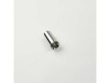 Steam / Hot Water Nozzle Assembly – Part Number: KW716001