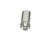 17827191-3-S-DeLonghi-KW716001-Steam / Hot Water Nozzle Assembly