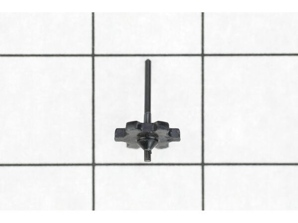 17827198-1-M-Ingersoll Rand-LG2-302-Valve (49450-114)