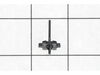 Valve (49450-114) – Part Number: LG2-302