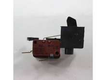 Support – Part Number: LN1014