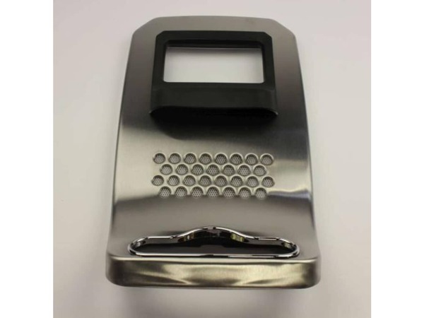 17827207-1-M-DeLonghi-LN1186-Cover