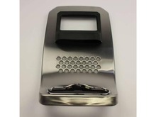 Cover – Part Number: LN1186