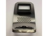 Cover – Part Number: LN1186
