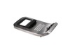 17827207-2-S-DeLonghi-LN1186-Cover