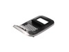 17827207-3-S-DeLonghi-LN1186-Cover