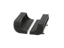 Handle – Part Number: LN1189