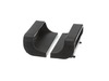 Handle – Part Number: LN1189