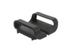17827209-2-S-DeLonghi-LN1189-Handle